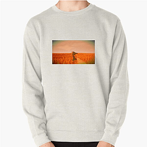 Ratshaker Merch Collection Ratshaker Sweatshirts