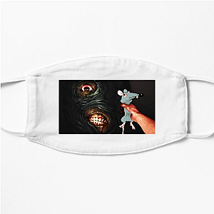 Ratshaker Merch Ratshaker Face Masks