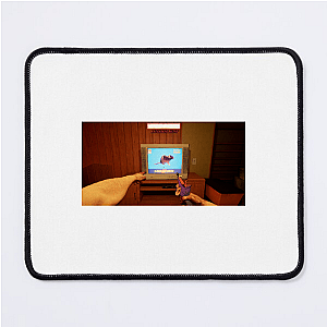Ratshaker Special Collection Ratshaker Mouse Pads
