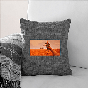 Ratshaker Merch For Fans Ratshaker Pillows Cover