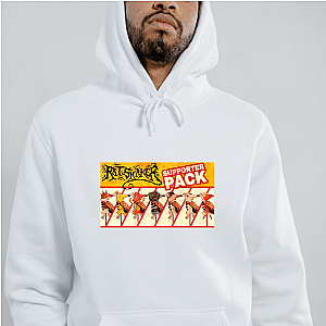 Ratshaker Merchandise Ratshaker Hoodies