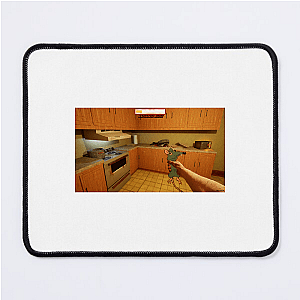 Ratshaker Limited Collection Ratshaker Mouse Pads