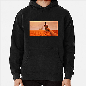 Ratshaker Merch For Fans Ratshaker Hoodies