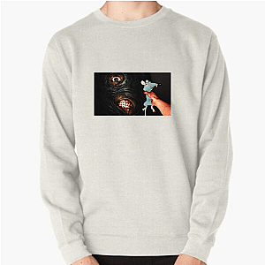 Ratshaker Merch Ratshaker Sweatshirts