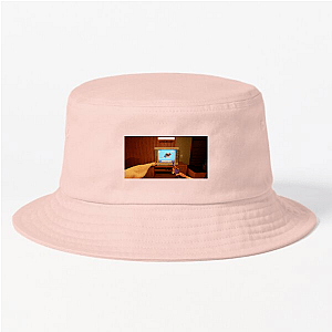 Ratshaker Special Collection Ratshaker Hats & Caps
