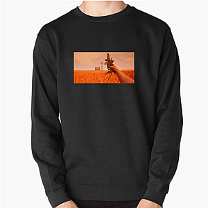 Ratshaker Merch For Fans Ratshaker Sweatshirts