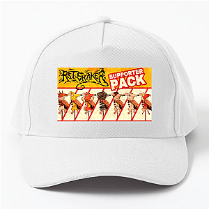 Ratshaker Merchandise Ratshaker Hats & Caps
