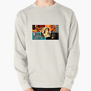 Ratshaker Collection for fans Ratshaker Sweatshirts