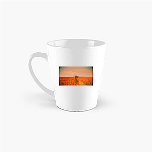 Ratshaker Merch Collection Ratshaker Mugs