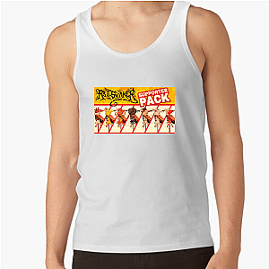 Ratshaker Merchandise Ratshaker Tank Tops