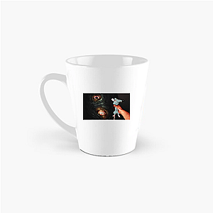 Ratshaker Merch Ratshaker Mugs