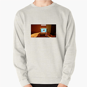 Ratshaker Special Collection Ratshaker Sweatshirts