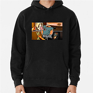 Ratshaker Signature Ratshaker Hoodies