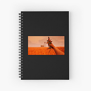 Ratshaker Merch For Fans Ratshaker Notebook
