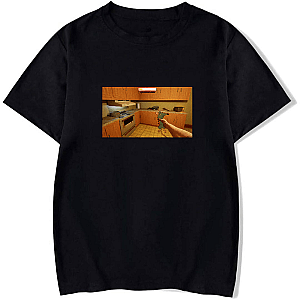 Ratshaker Limited Collection Ratshaker T-Shirts