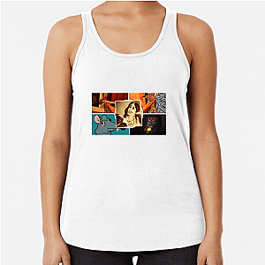 Ratshaker Collection for fans Ratshaker Tank Tops