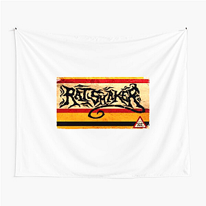 Ratshaker Merchandise For Fans Ratshaker Tapestries