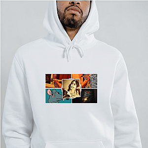Ratshaker Collection for fans Ratshaker Hoodies