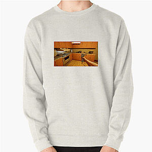 Ratshaker Limited Collection Ratshaker Sweatshirts