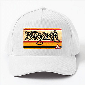 Ratshaker Merchandise For Fans Ratshaker Hats & Caps