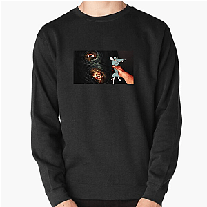 Ratshaker Merch Ratshaker Sweatshirts
