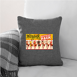 Ratshaker Merchandise Ratshaker Pillows Cover