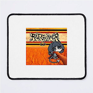 Ratshaker Fan Art Ratshaker Mouse Pads