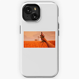 Ratshaker Merch For Fans Ratshaker iPhone Cases