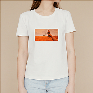 Ratshaker Merch For Fans Ratshaker T-Shirts
