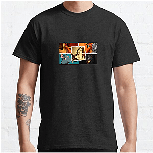 Ratshaker Collection for fans Ratshaker T-Shirts