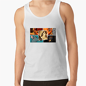 Ratshaker Collection for fans Ratshaker Tank Tops