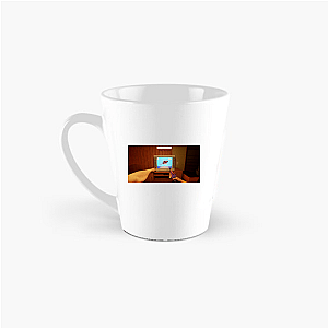 Ratshaker Special Collection Ratshaker Mugs