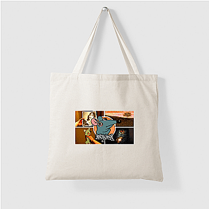 Ratshaker Signature Ratshaker Bags