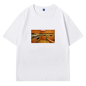 Ratshaker Limited Collection Ratshaker T-Shirts