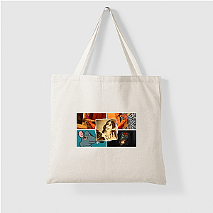 Ratshaker Collection for fans Ratshaker Bags