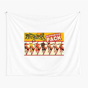 Ratshaker Merchandise Ratshaker Tapestries