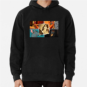 Ratshaker Collection for fans Ratshaker Hoodies