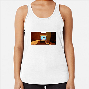 Ratshaker Special Collection Ratshaker Tank Tops