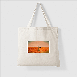 Ratshaker Merch Collection Ratshaker Bags