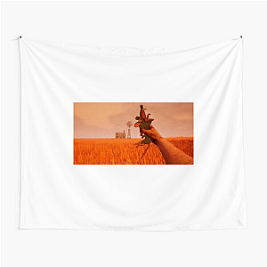 Ratshaker Merch For Fans Ratshaker Tapestries