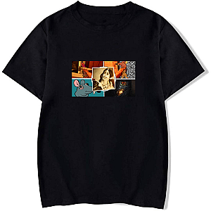Ratshaker Collection for fans Ratshaker T-Shirts