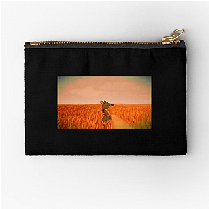 Ratshaker Merch Collection Ratshaker Zipper Pouches