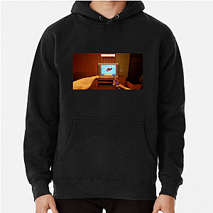 Ratshaker Special Collection Ratshaker Hoodies