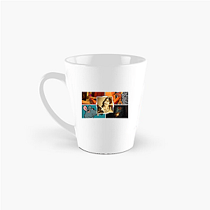 Ratshaker Collection for fans Ratshaker Mugs