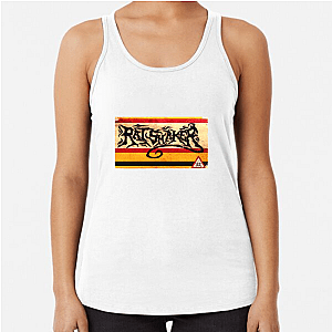 Ratshaker Merchandise For Fans Ratshaker Tank Tops