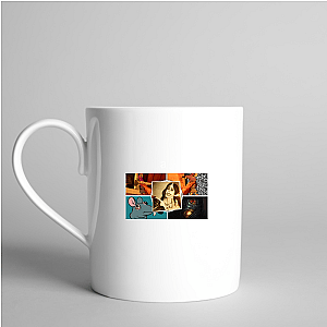 Ratshaker Collection for fans Ratshaker Mugs
