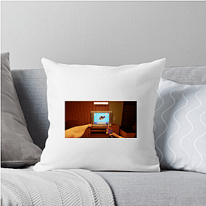 Ratshaker Special Collection Ratshaker Pillows Cover