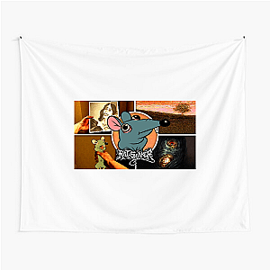 Ratshaker Signature Ratshaker Tapestries