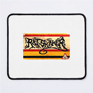 Ratshaker Merchandise For Fans Ratshaker Mouse Pads