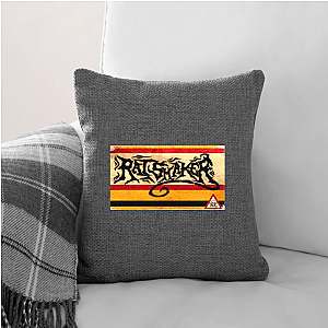 Ratshaker Merchandise For Fans Ratshaker Pillows Cover
